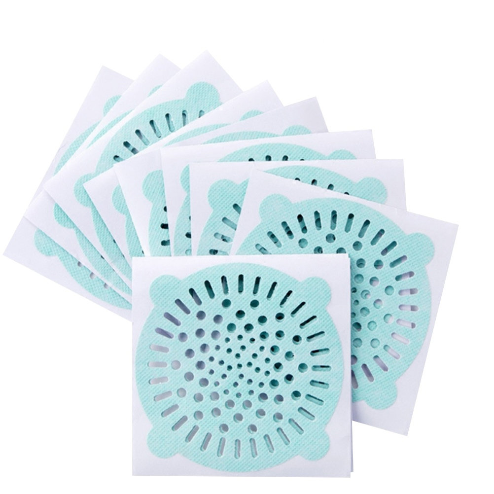 30 unidades: filtro para desag - Sink Drain Strainer reseña y precio