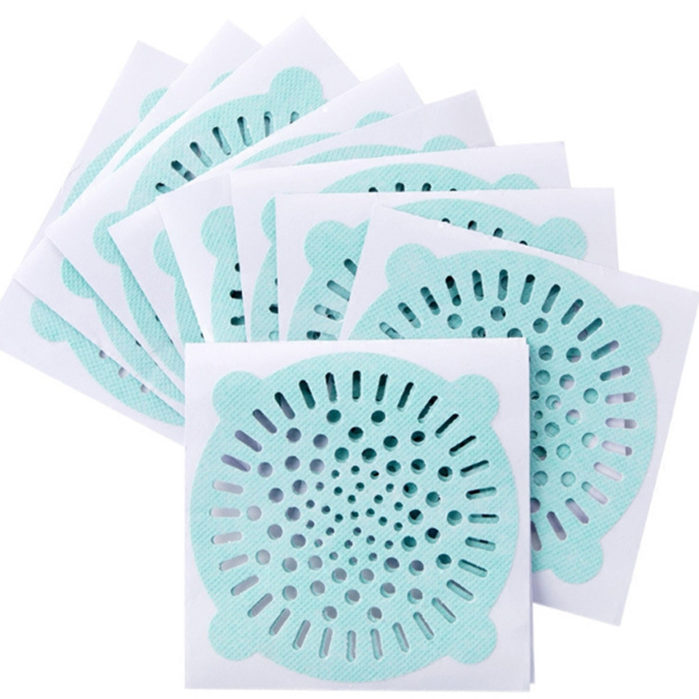 30 unidades: filtro para desag - Sink Drain Strainer reseña y precio