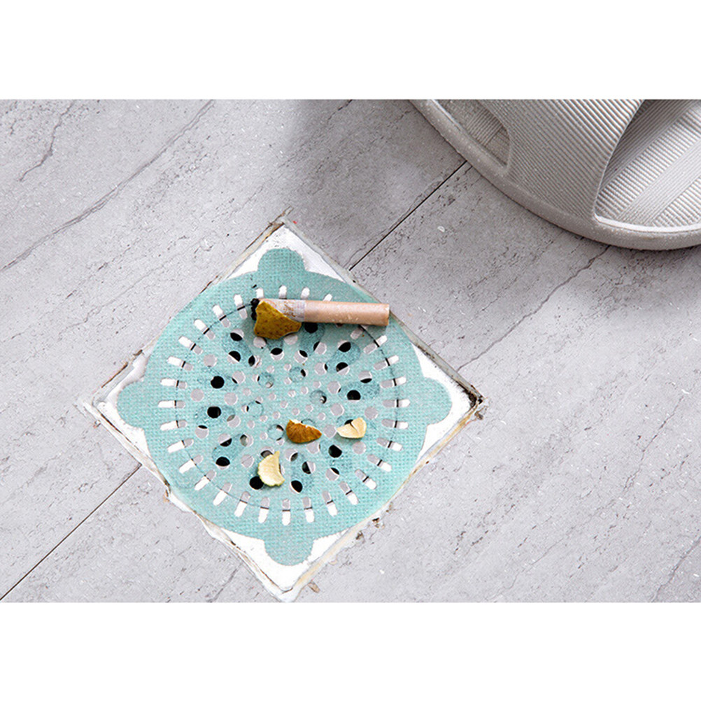 30 unidades: filtro para desag - Sink Drain Strainer reseña y precio