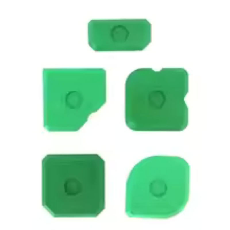 5 uds. Aplicador de silicona,  - Home Improvement Items reseña y precio