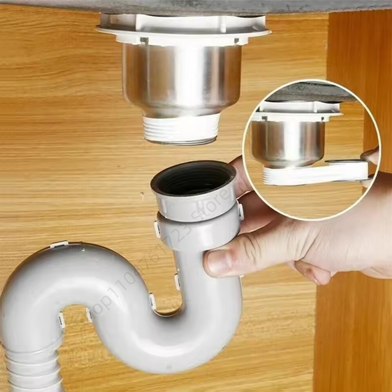 Cinta de PTFE para tuberías de - Plumbing Tape Ptfe reseña y precio