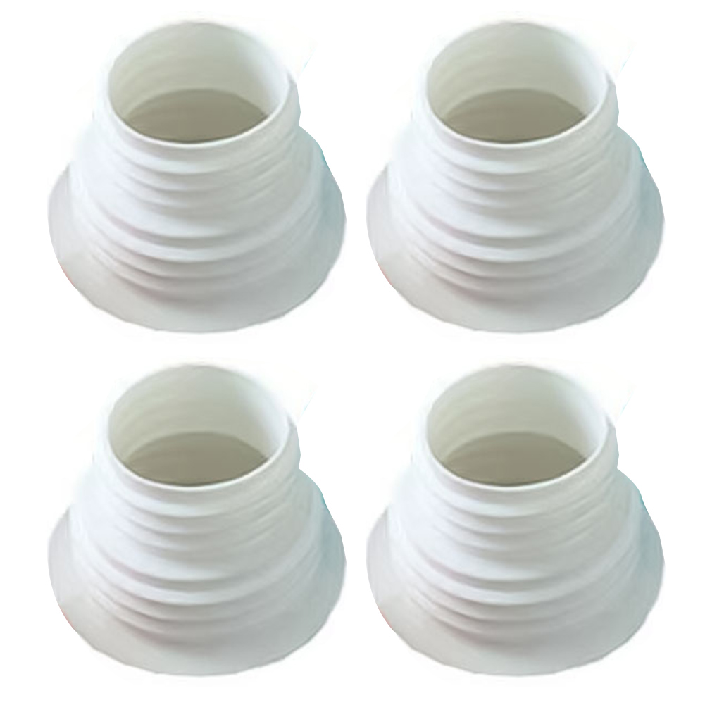 Manguera de drenaje, tapón de  - Home Improvement Retailers reseña y precio