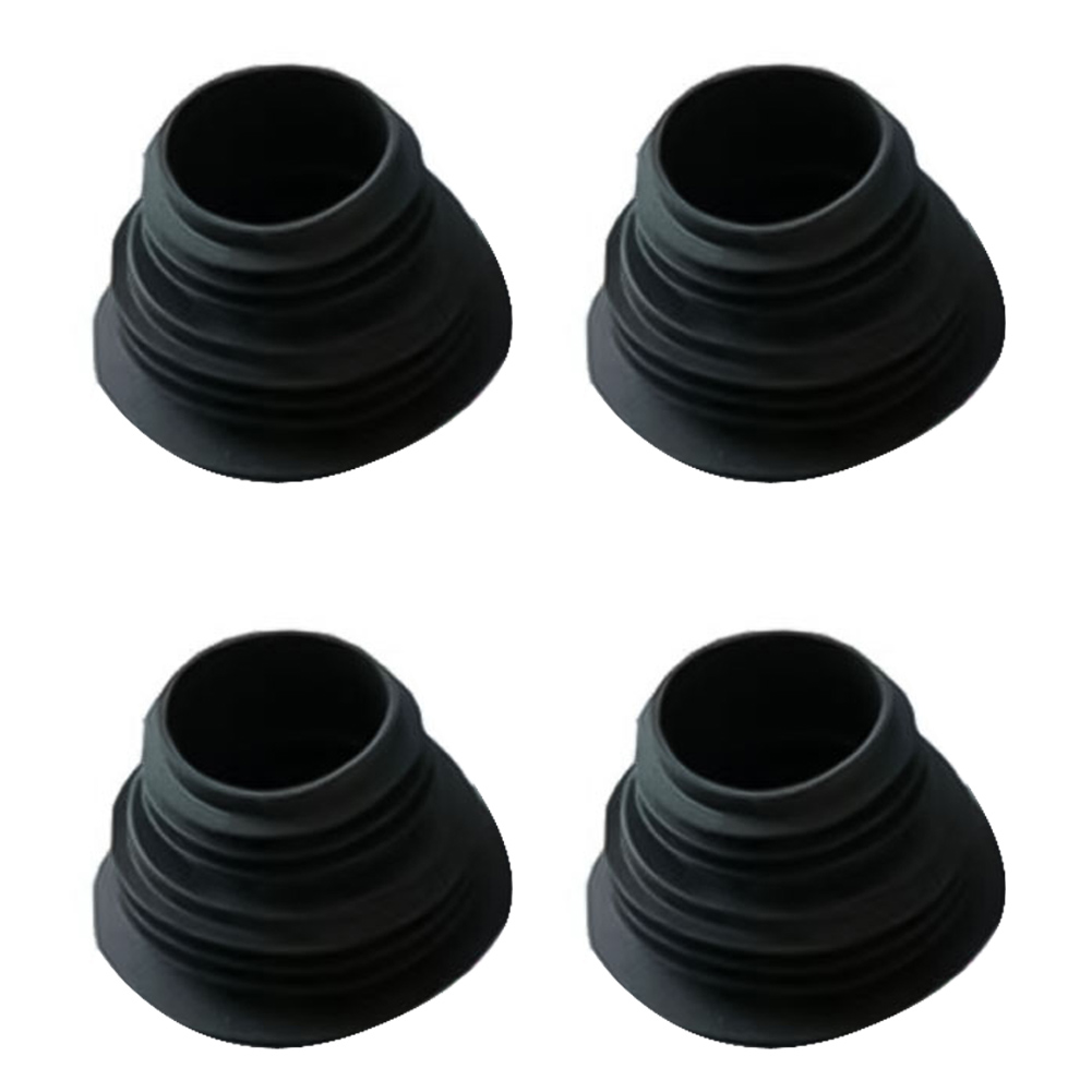 Manguera de drenaje, tapón de  - Home Improvement Retailers reseña y precio