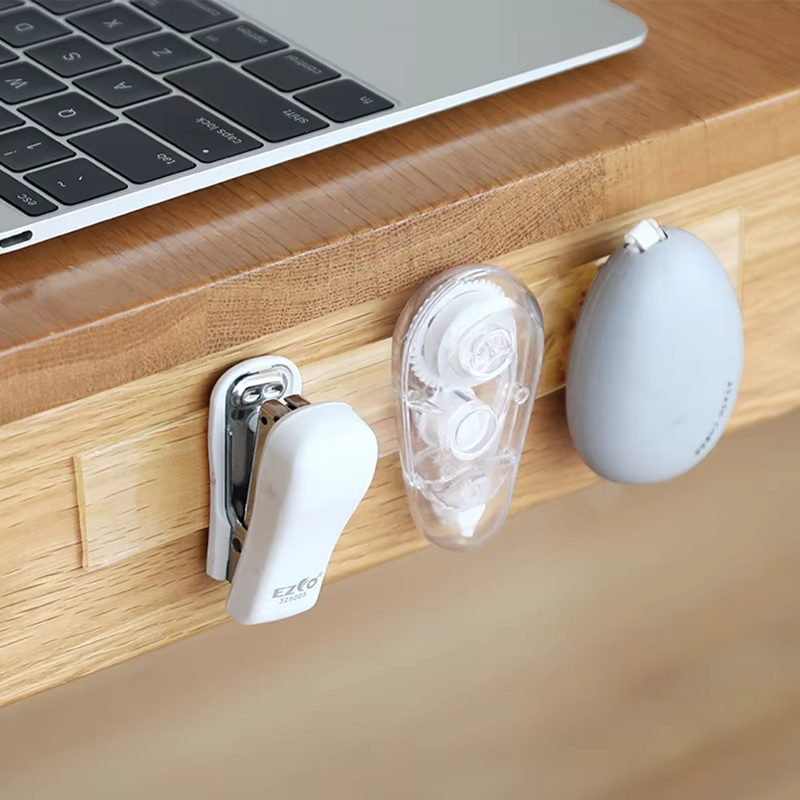 Cinta Adhesiva de Doble Cara U - Home Improvement Items reseña y precio