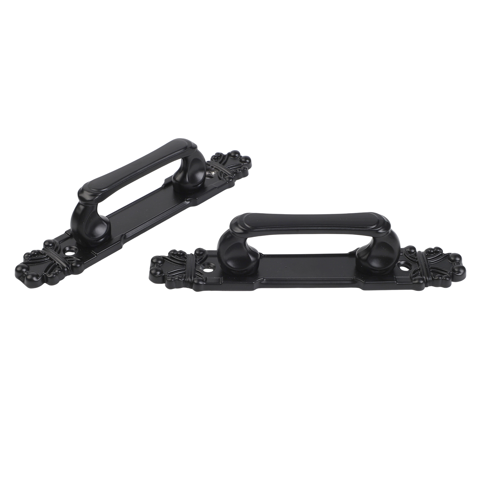 Accesorios con hebilla, manija - Home Improvement Retailers reseña y precio