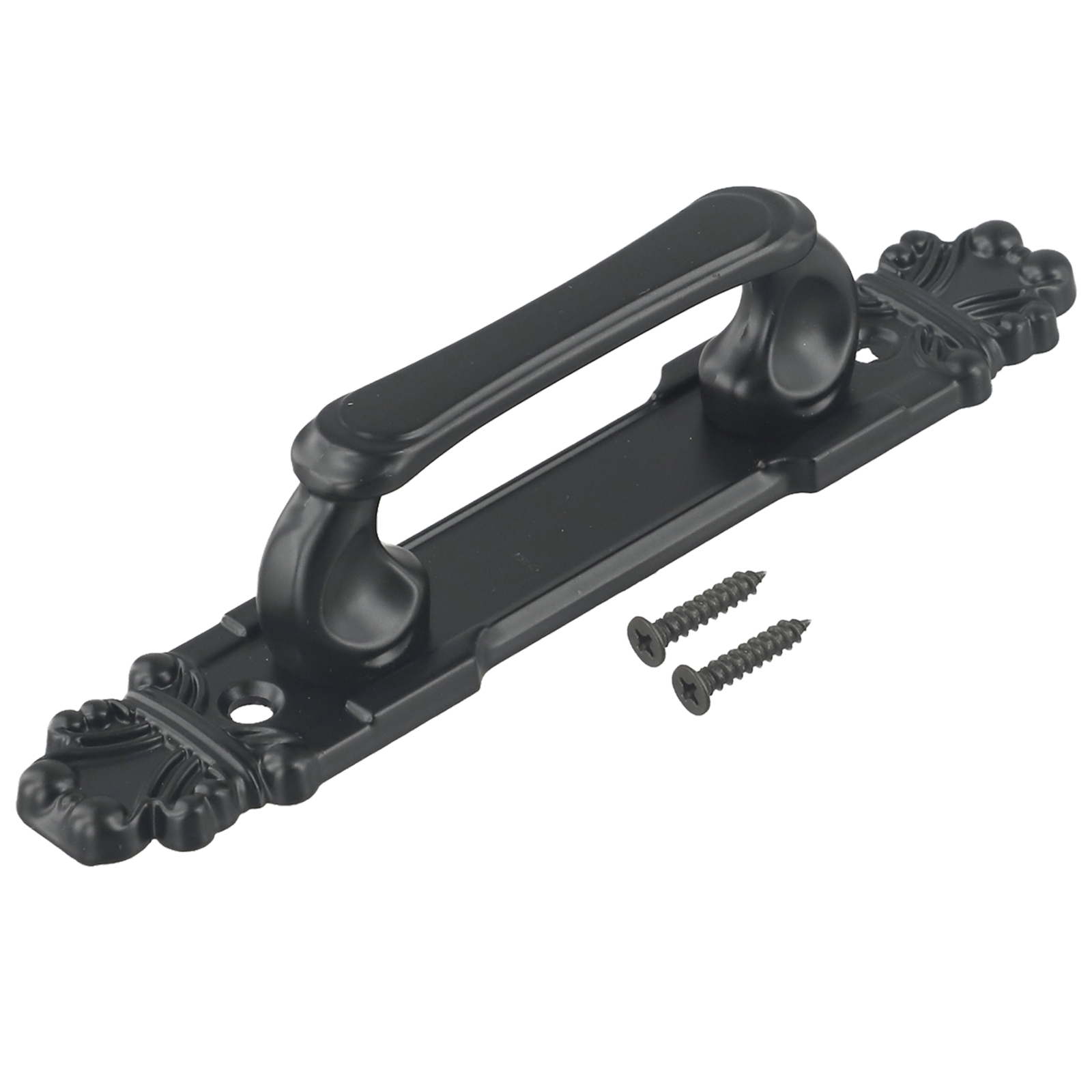 Accesorios con hebilla, manija - Home Improvement Retailers reseña y precio