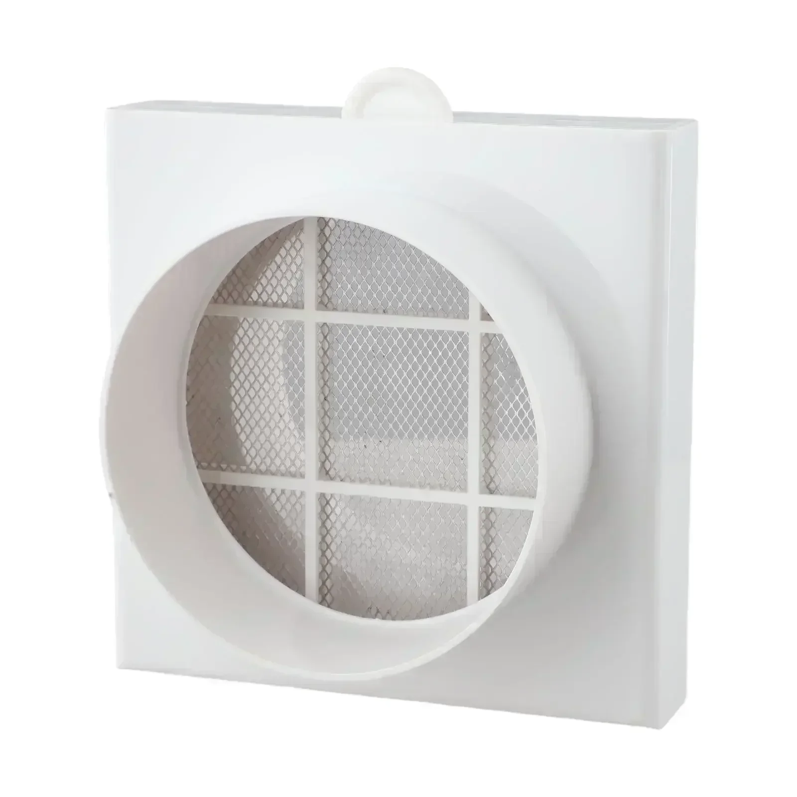 Filtro de aire de conducto de  - Home Improvement Retailers reseña y precio