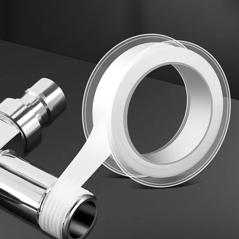 Cinta de sellado de tubería de - Plumbing Tape Ptfe reseña y precio