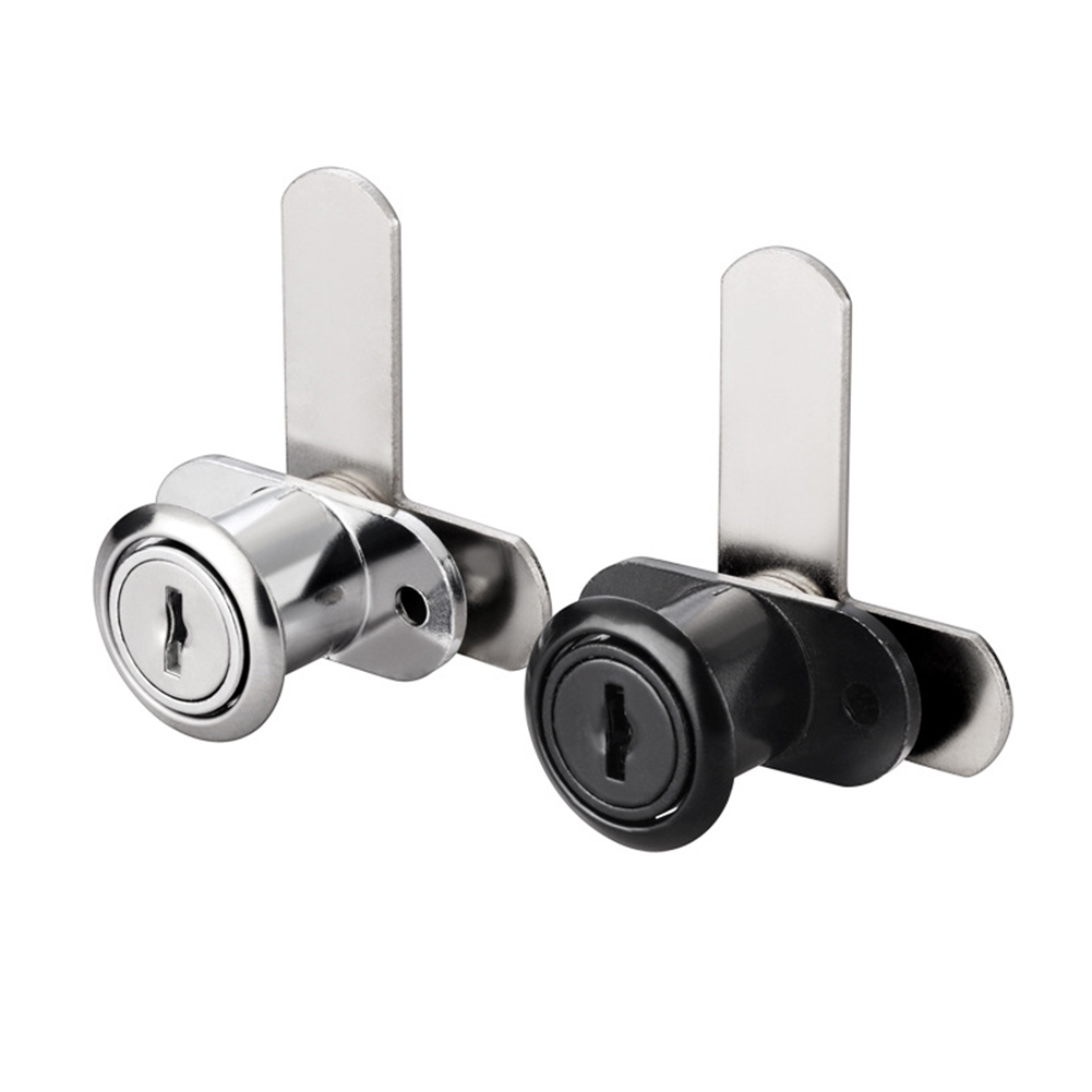 Cerradura de émbolo para gabin - Home Improvement Retailers reseña y precio