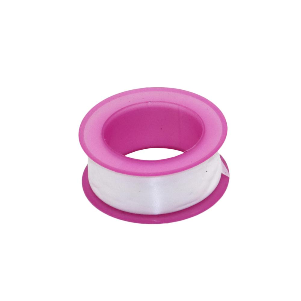Cinta de sellado de tubería de - Plumbing Tape Ptfe reseña y precio