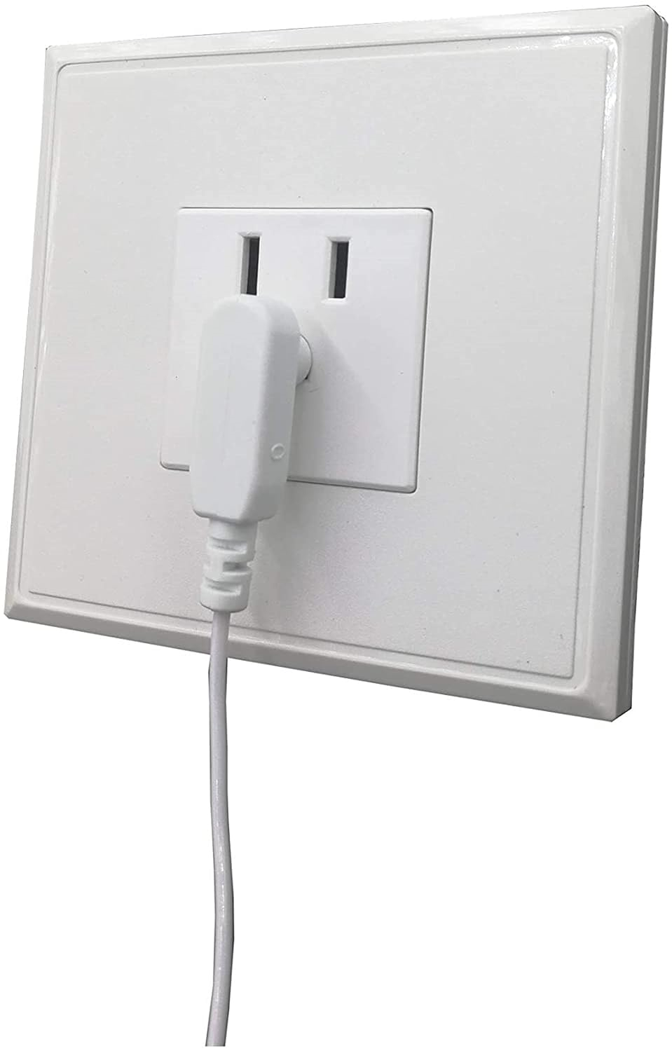 Muñequera de puesta a tierra,  - Home Improvement Retailers reseña y precio