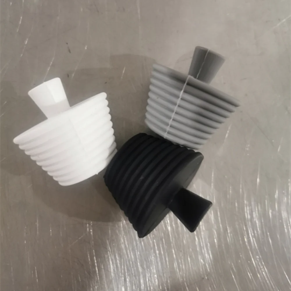 Tapón de repuesto para fregade - Sink Drain Strainer reseña y precio