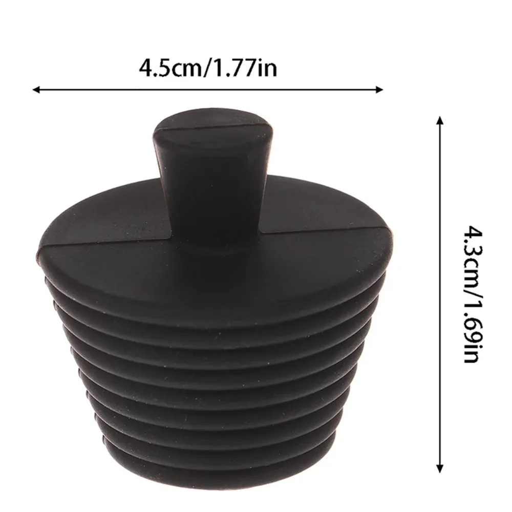 Tapón de repuesto para fregade - Sink Drain Strainer reseña y precio