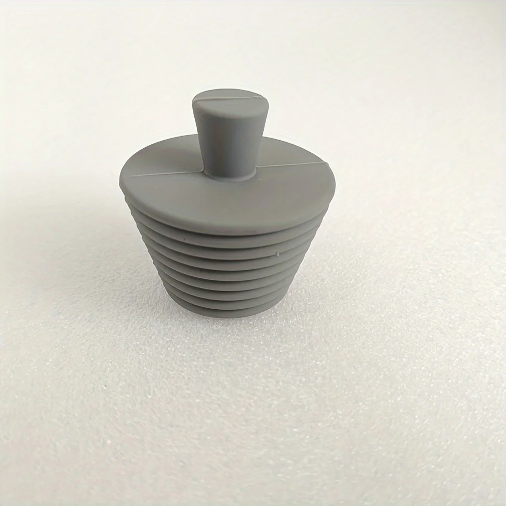 Tapón de repuesto para fregade - Sink Drain Strainer reseña y precio