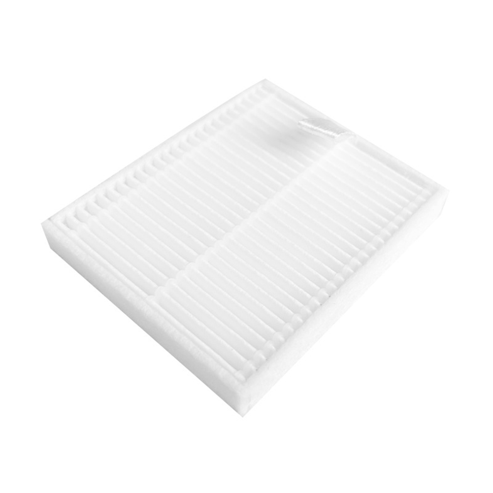 Filtros para Conga 8490 para U - Home Improvement Items reseña y precio