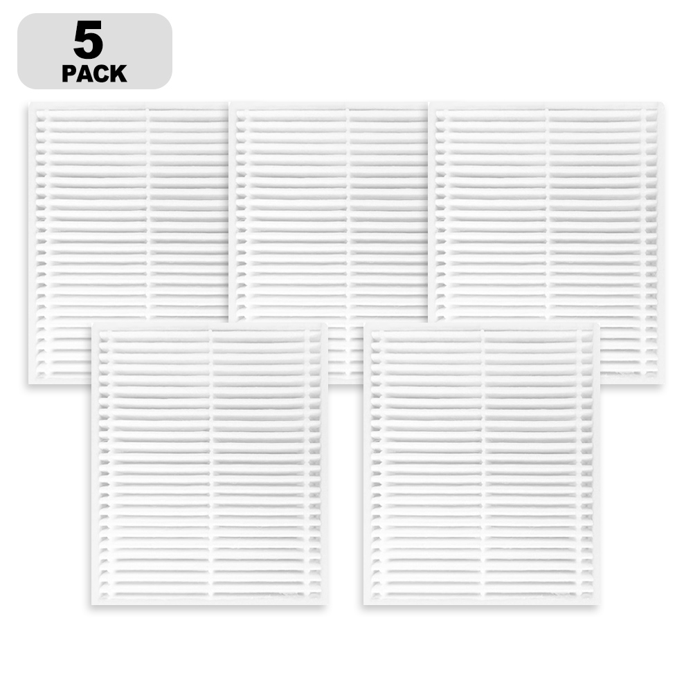 Filtros para Conga 8490 para U - Home Improvement Items reseña y precio