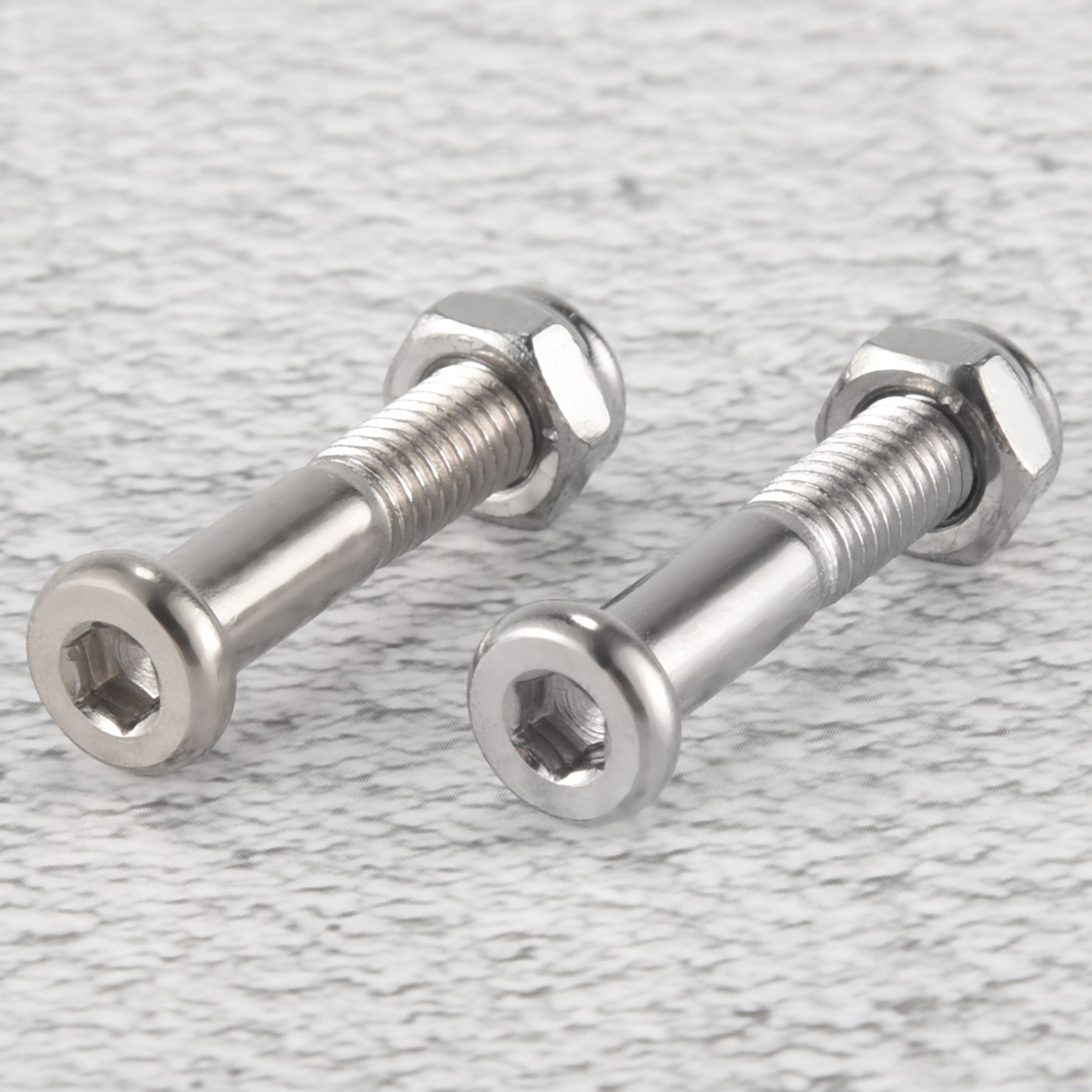 Rueda de corte de repuesto par - Tile Cutter Scoring reseña y precio